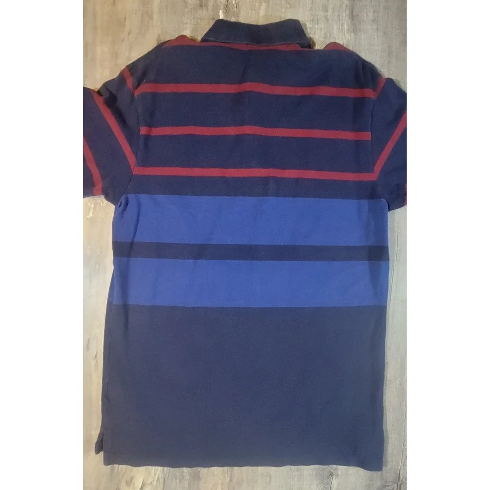 Polo Ralph Lauren this polo